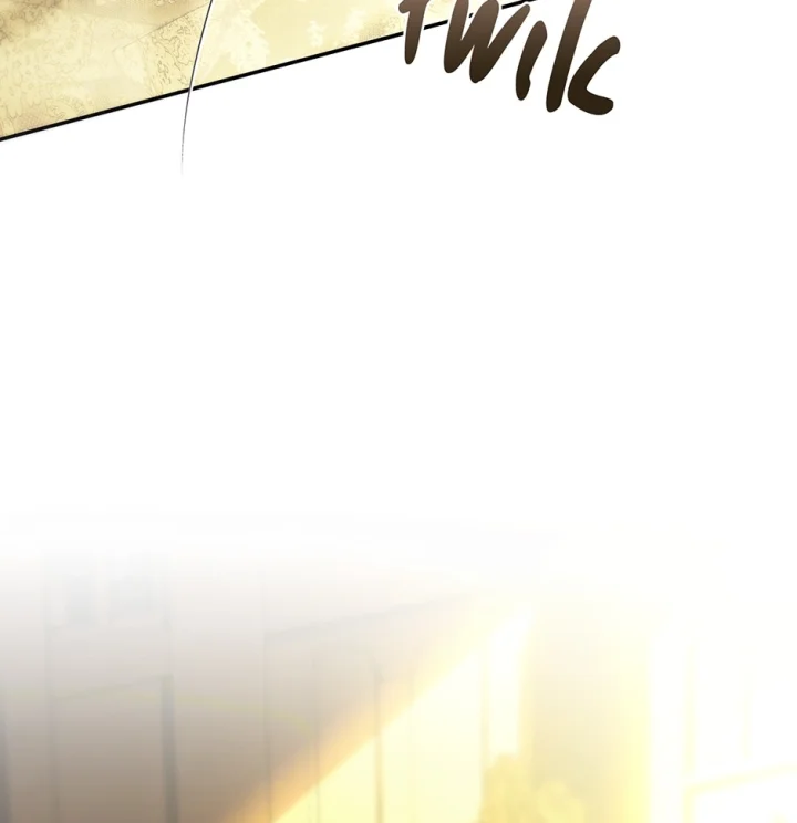 The Villainess Is A Marionette - Chapter 75 Page 93