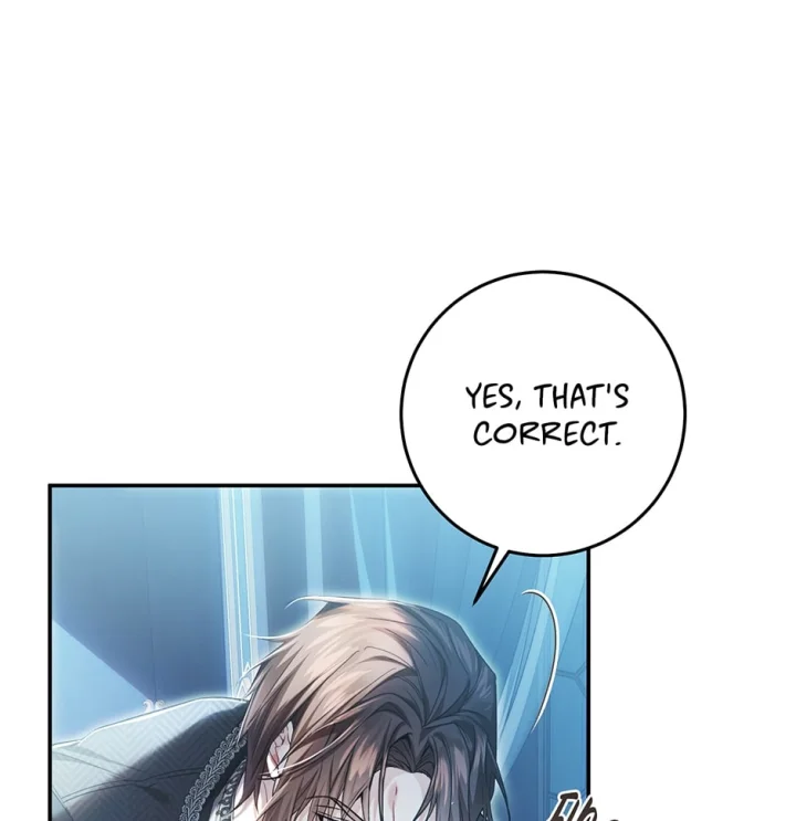 The Villainess Is A Marionette - Chapter 76 Page 10