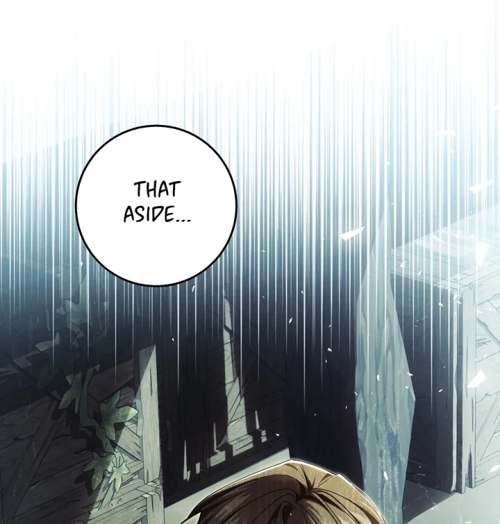 The Villainess Is A Marionette - Chapter 76 Page 102