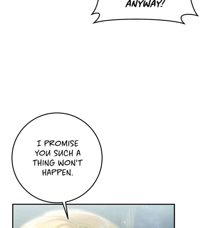 The Villainess Is A Marionette - Chapter 76 Page 108
