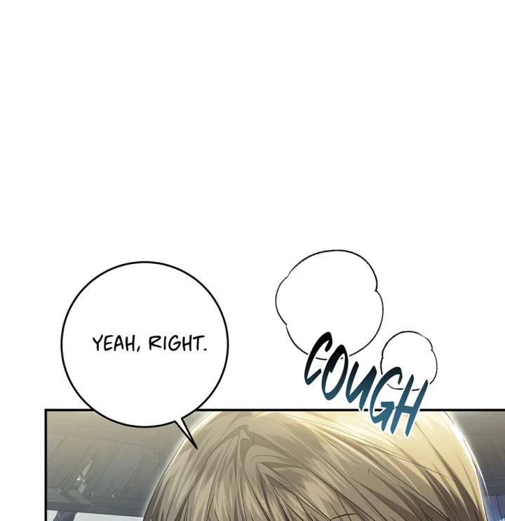 The Villainess Is A Marionette - Chapter 76 Page 111