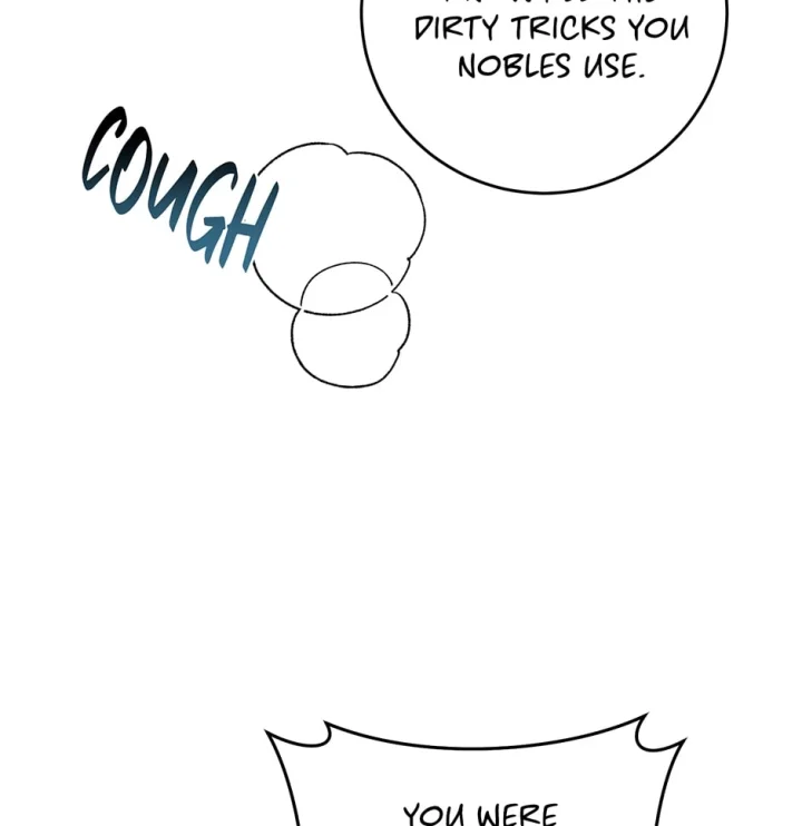 The Villainess Is A Marionette - Chapter 76 Page 113