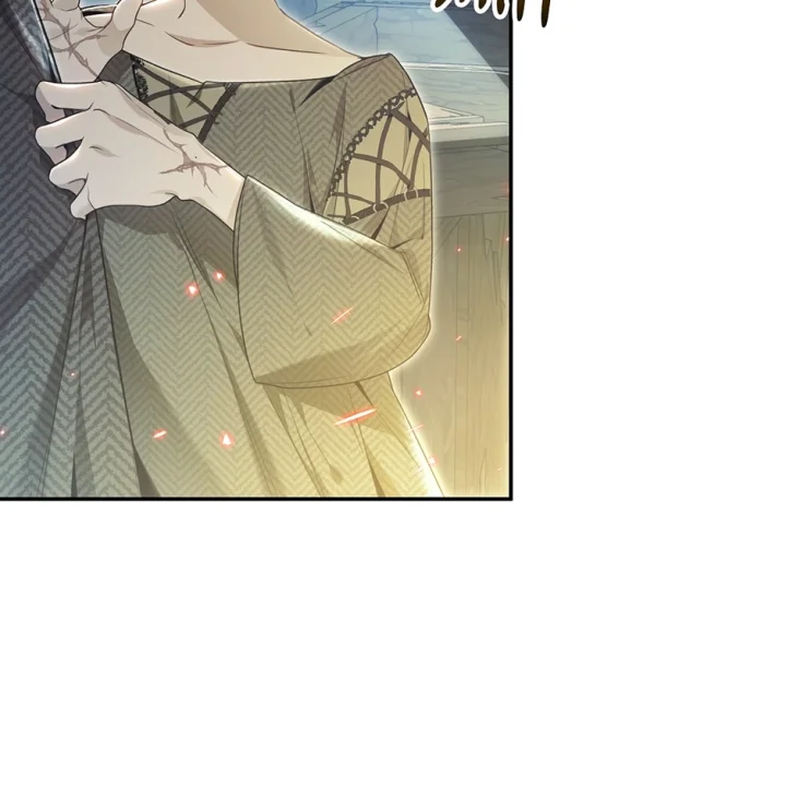 The Villainess Is A Marionette - Chapter 76 Page 114