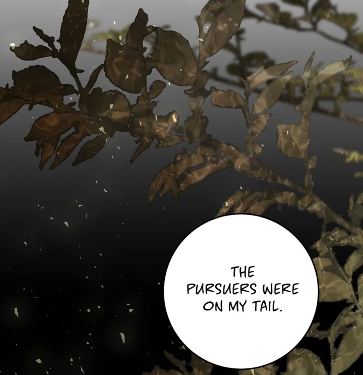 The Villainess Is A Marionette - Chapter 76 Page 12