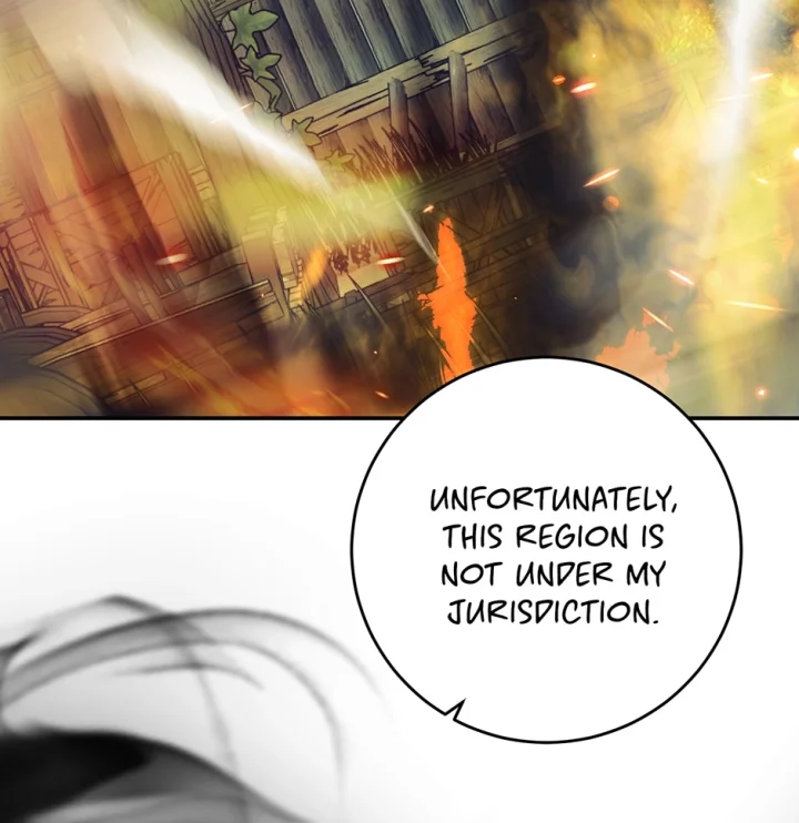 The Villainess Is A Marionette - Chapter 76 Page 129