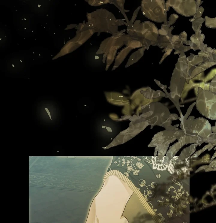 The Villainess Is A Marionette - Chapter 76 Page 13