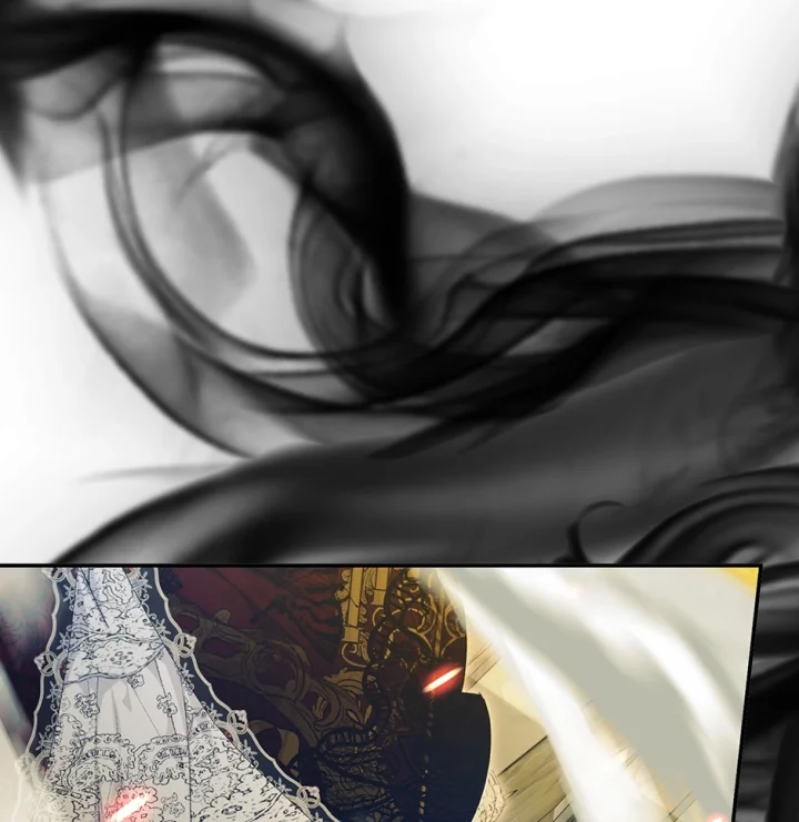 The Villainess Is A Marionette - Chapter 76 Page 130