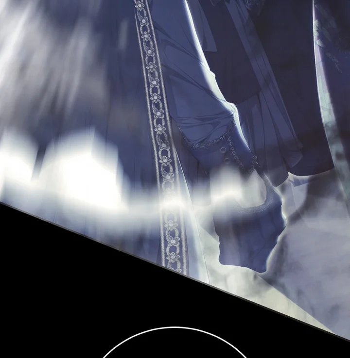The Villainess Is A Marionette - Chapter 76 Page 134