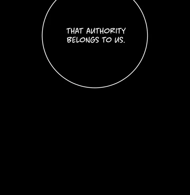 The Villainess Is A Marionette - Chapter 76 Page 135