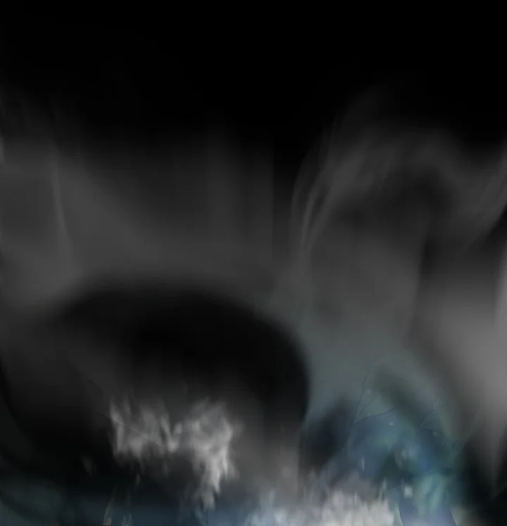 The Villainess Is A Marionette - Chapter 76 Page 136