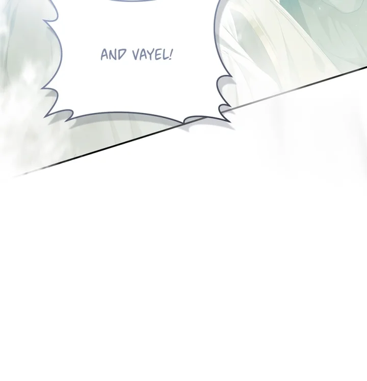 The Villainess Is A Marionette - Chapter 76 Page 140