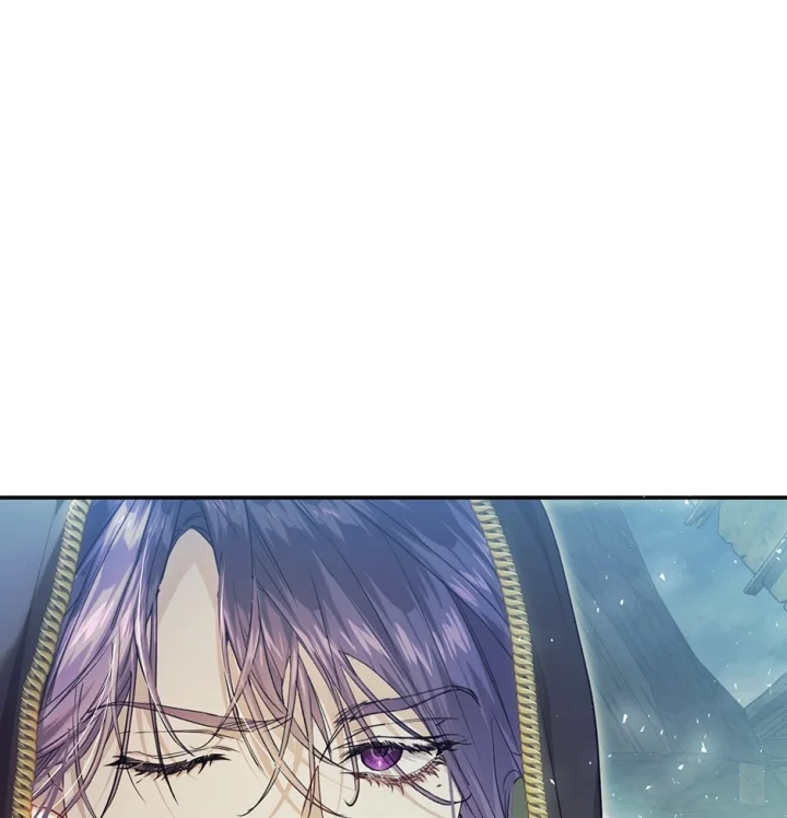 The Villainess Is A Marionette - Chapter 76 Page 142