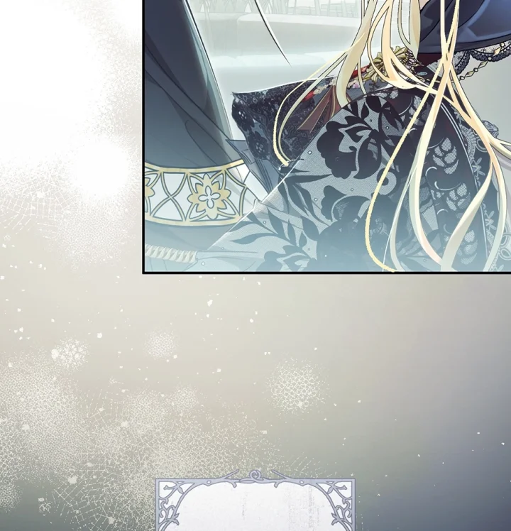 The Villainess Is A Marionette - Chapter 76 Page 145