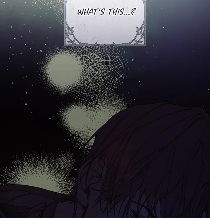 The Villainess Is A Marionette - Chapter 76 Page 146