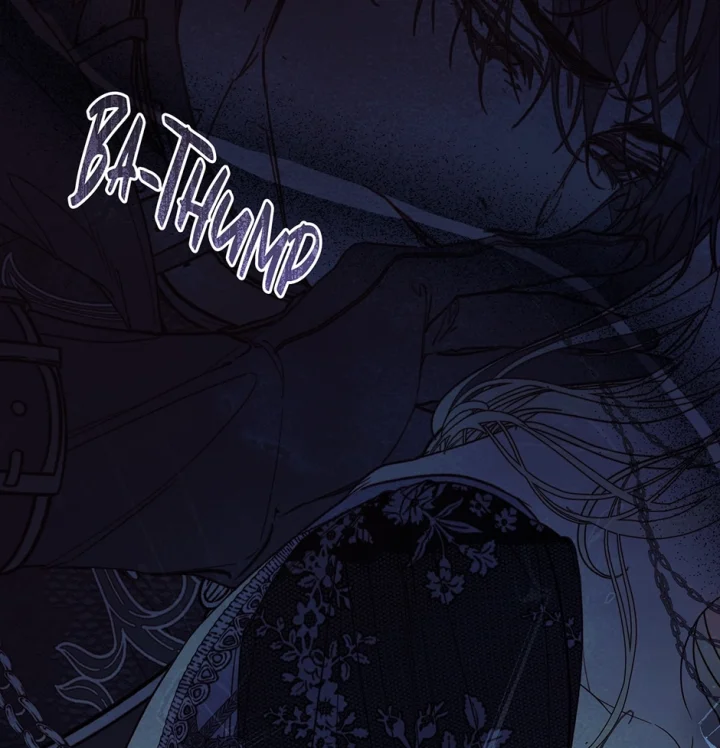 The Villainess Is A Marionette - Chapter 76 Page 147