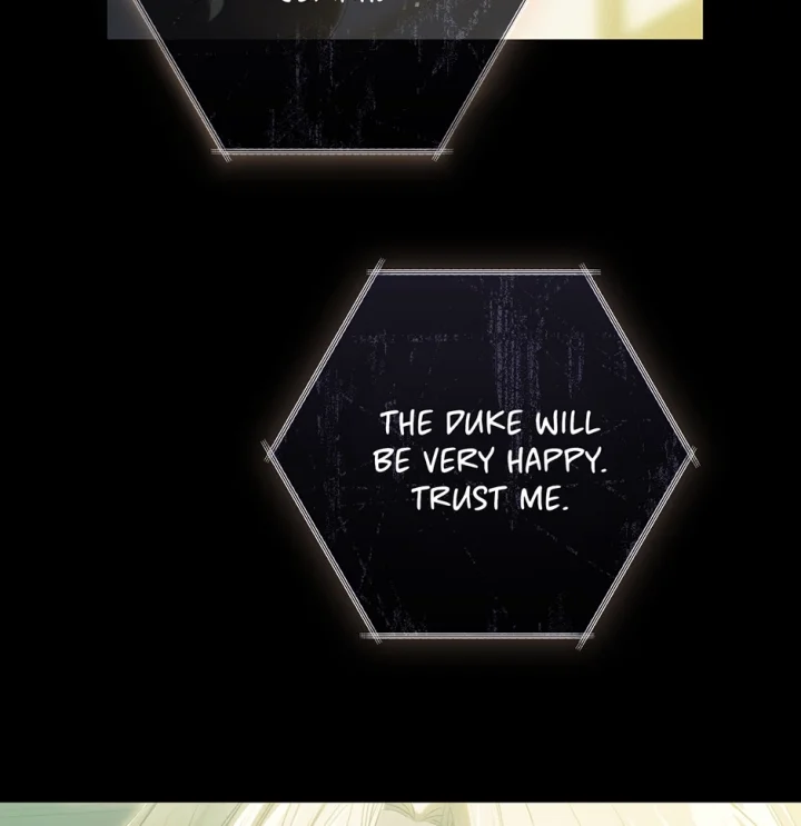 The Villainess Is A Marionette - Chapter 76 Page 15