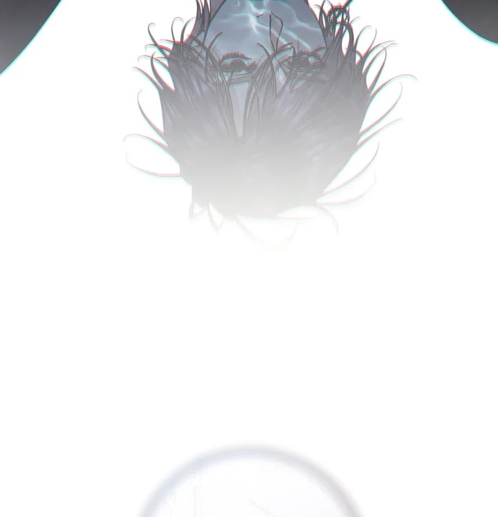 The Villainess Is A Marionette - Chapter 76 Page 153
