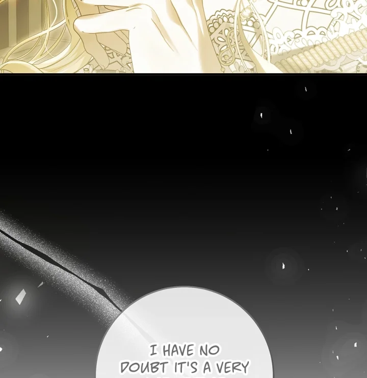 The Villainess Is A Marionette - Chapter 76 Page 17