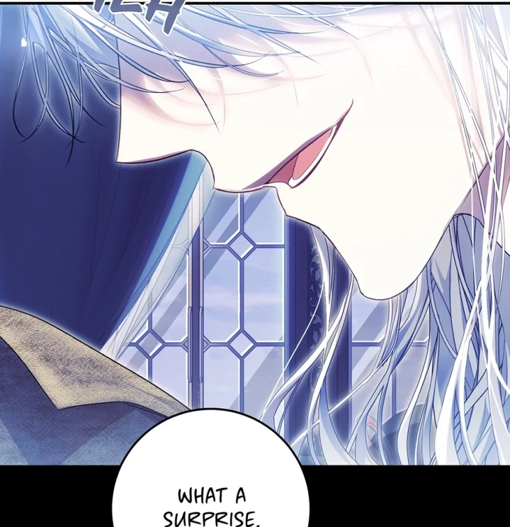 The Villainess Is A Marionette - Chapter 76 Page 18