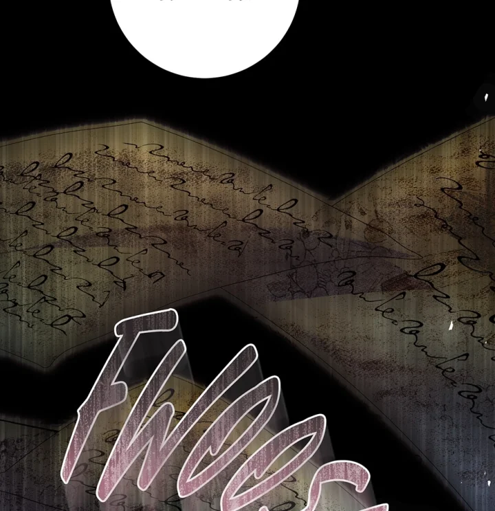 The Villainess Is A Marionette - Chapter 76 Page 19