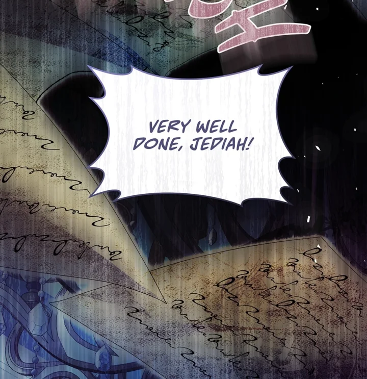 The Villainess Is A Marionette - Chapter 76 Page 20