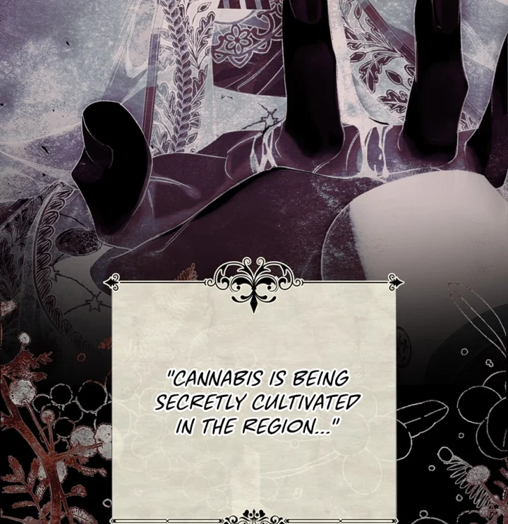The Villainess Is A Marionette - Chapter 76 Page 24