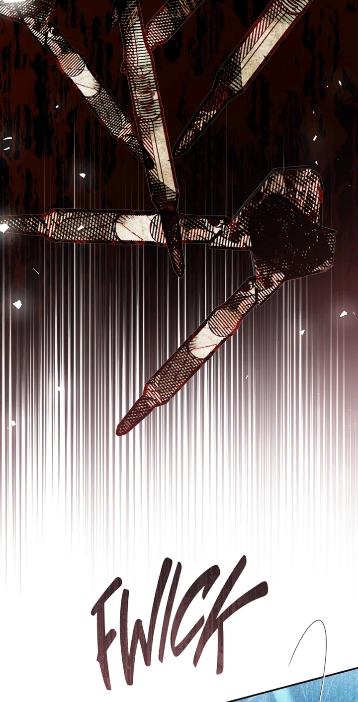 The Villainess Is A Marionette - Chapter 76 Page 29