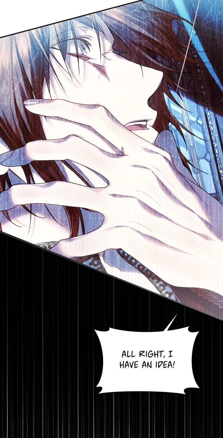 The Villainess Is A Marionette - Chapter 76 Page 30