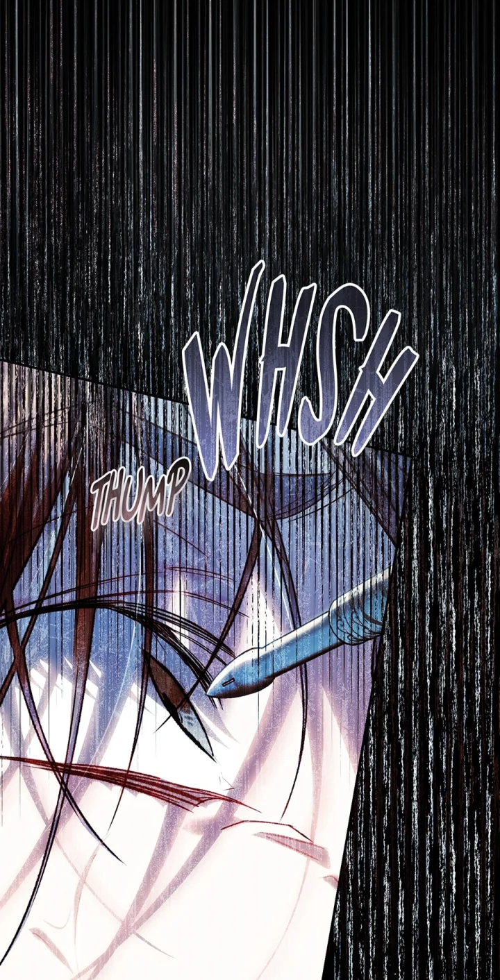 The Villainess Is A Marionette - Chapter 76 Page 31