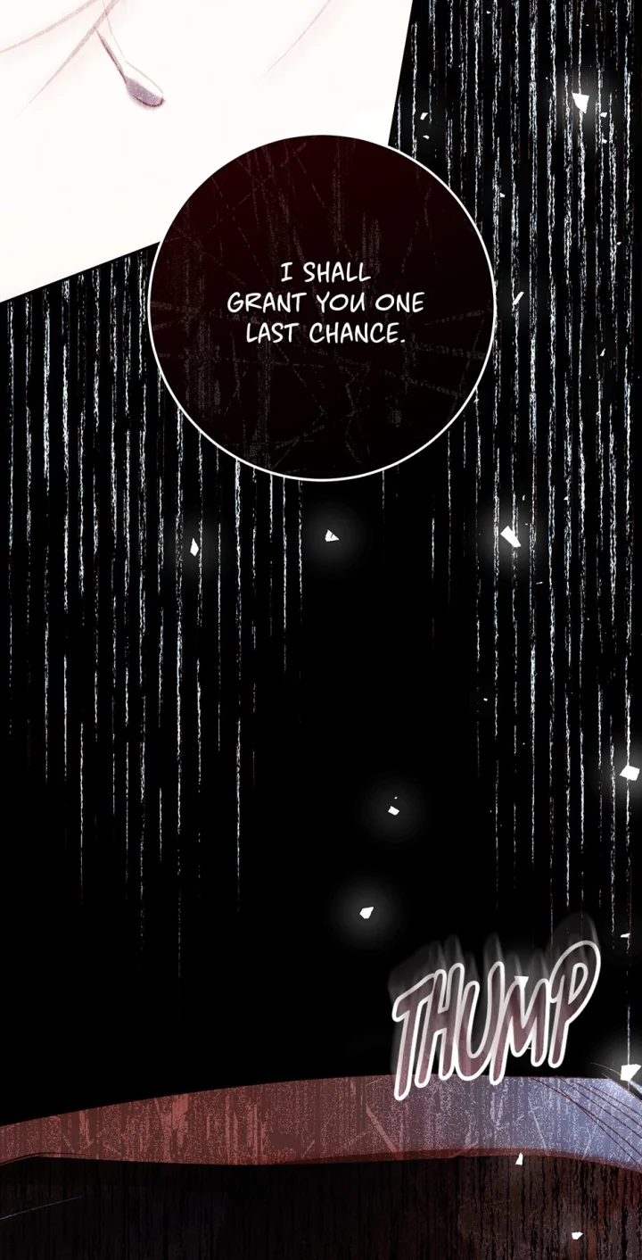 The Villainess Is A Marionette - Chapter 76 Page 32