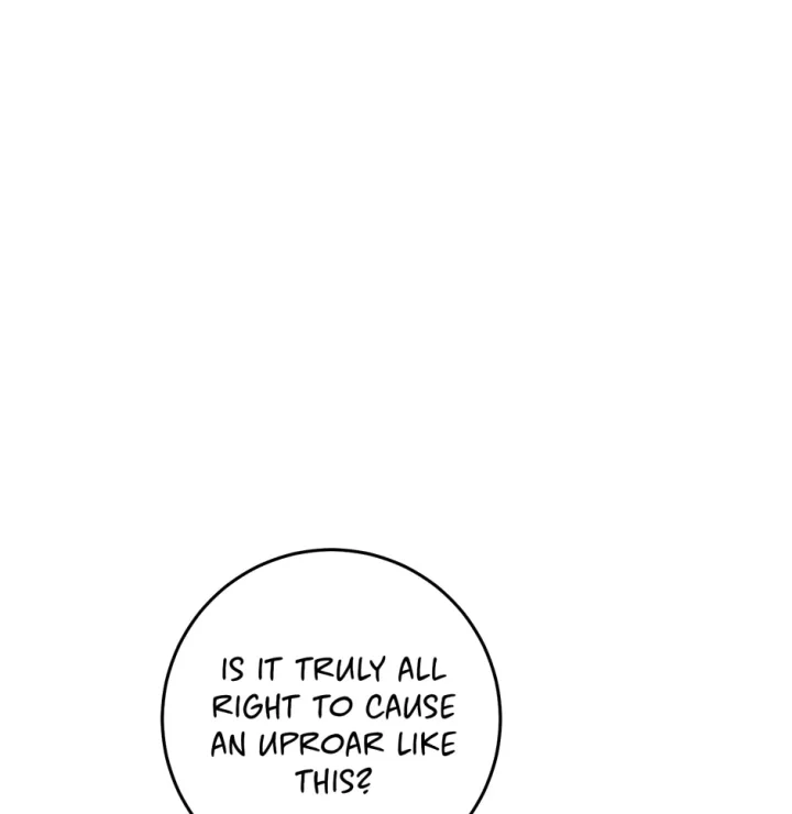The Villainess Is A Marionette - Chapter 76 Page 50