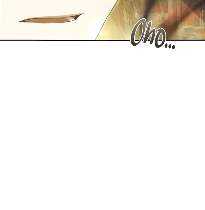 The Villainess Is A Marionette - Chapter 76 Page 56