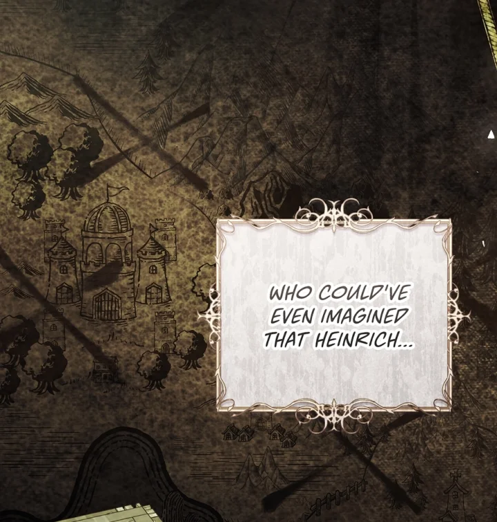 The Villainess Is A Marionette - Chapter 76 Page 60