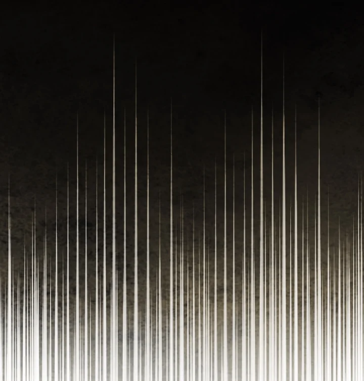 The Villainess Is A Marionette - Chapter 76 Page 63