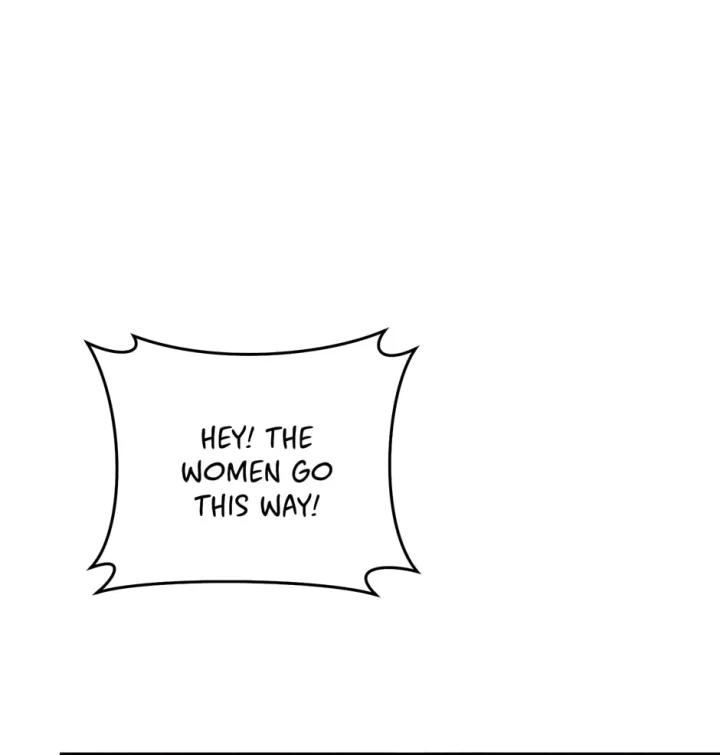 The Villainess Is A Marionette - Chapter 76 Page 66