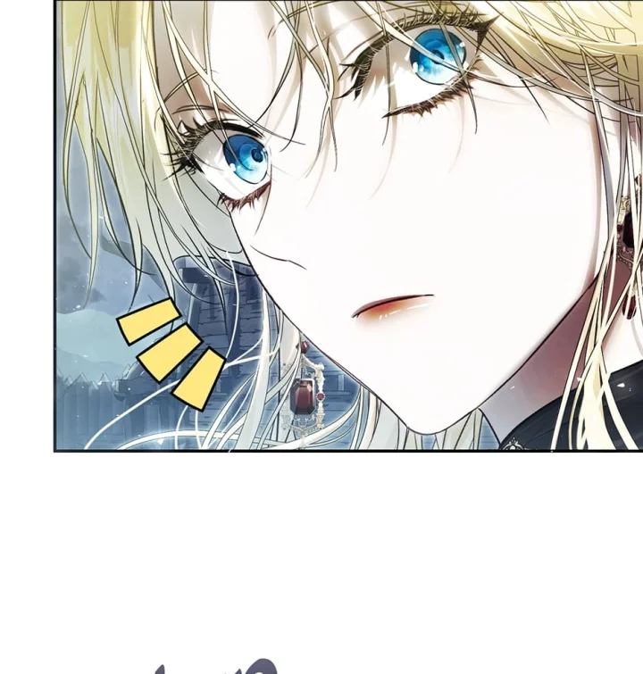 The Villainess Is A Marionette - Chapter 76 Page 67