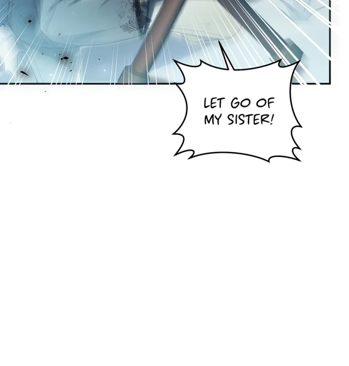 The Villainess Is A Marionette - Chapter 76 Page 70