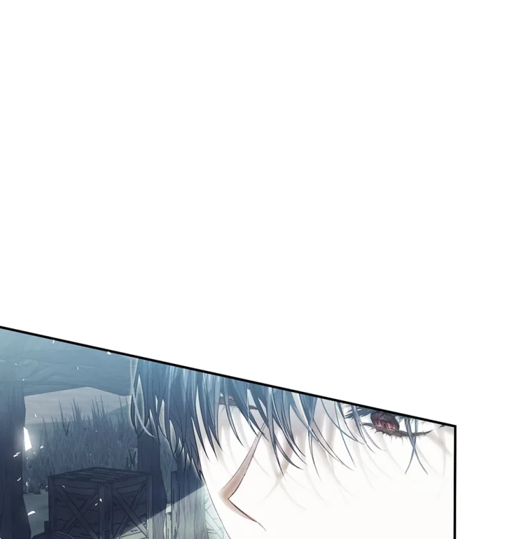 The Villainess Is A Marionette - Chapter 76 Page 73