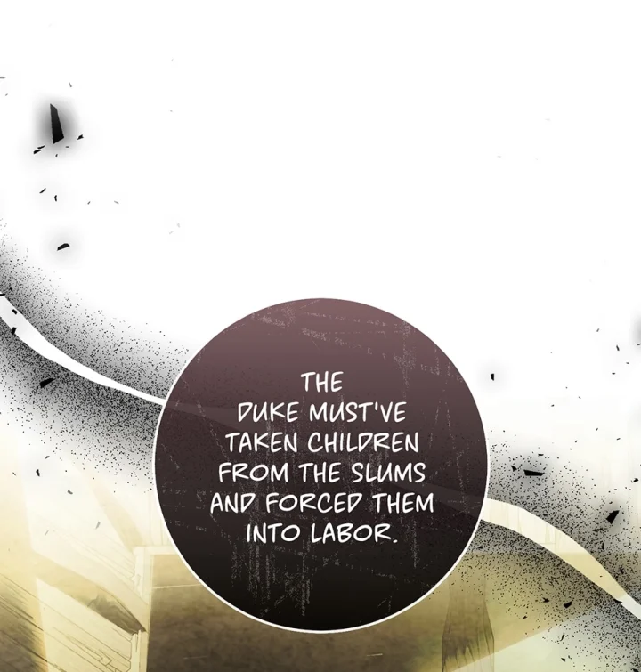 The Villainess Is A Marionette - Chapter 76 Page 75