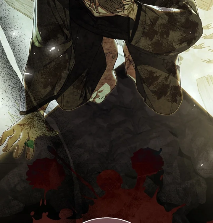 The Villainess Is A Marionette - Chapter 76 Page 79