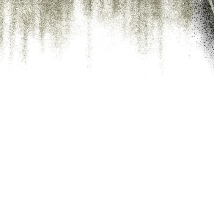 The Villainess Is A Marionette - Chapter 76 Page 81