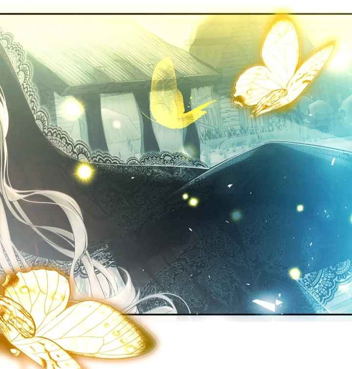 The Villainess Is A Marionette - Chapter 76 Page 87