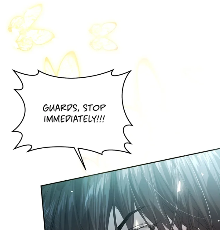 The Villainess Is A Marionette - Chapter 76 Page 93