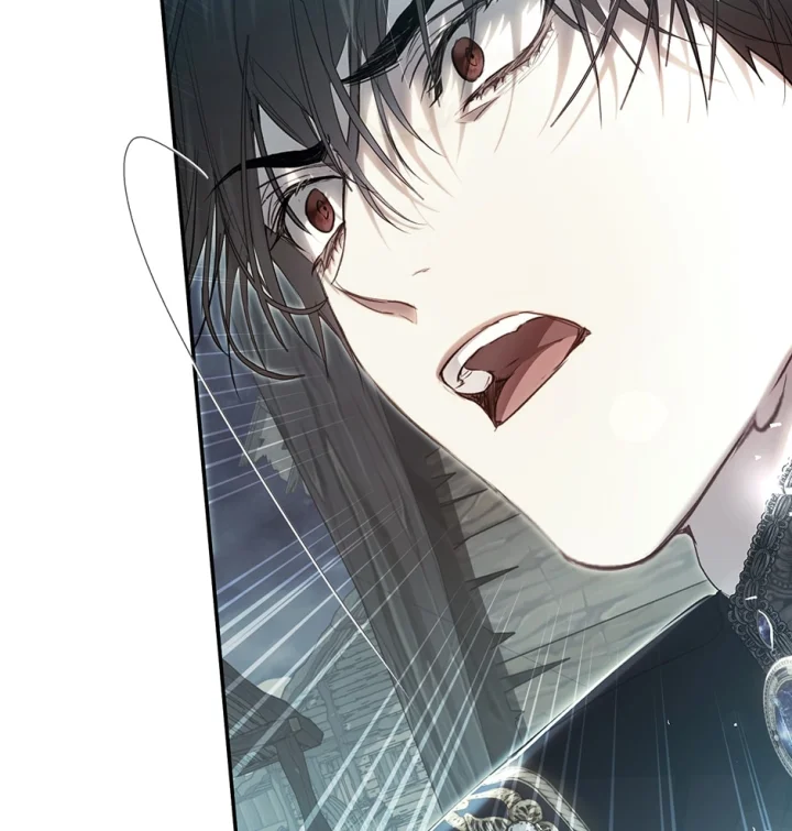 The Villainess Is A Marionette - Chapter 76 Page 94