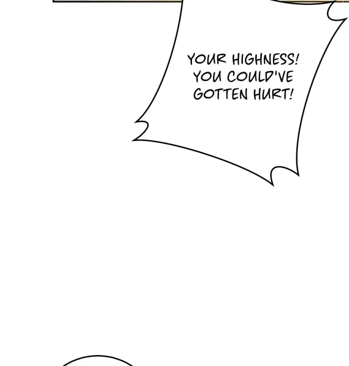 The Villainess Is A Marionette - Chapter 76 Page 99