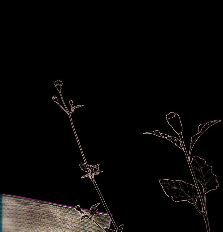 The Villainess Is A Marionette - Chapter 77 Page 1