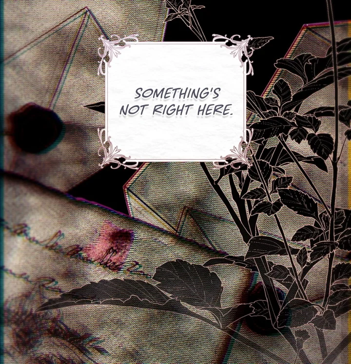 The Villainess Is A Marionette - Chapter 77 Page 2