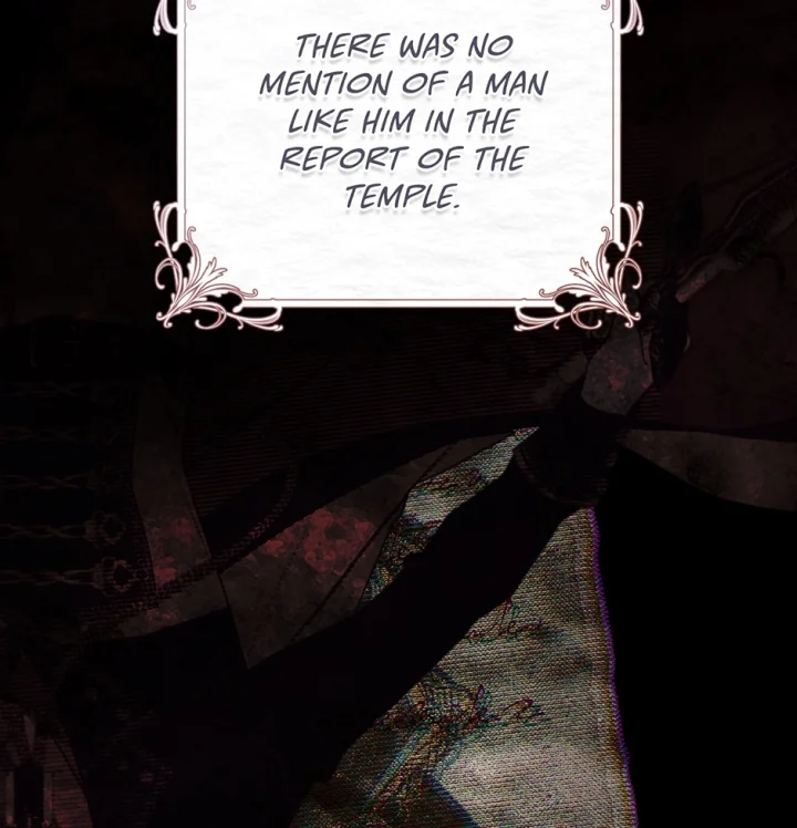 The Villainess Is A Marionette - Chapter 77 Page 8