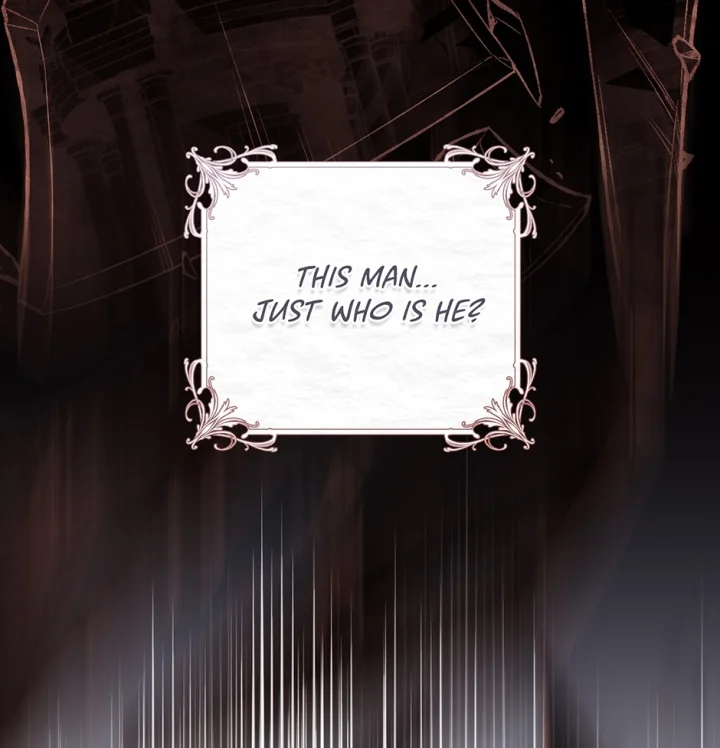 The Villainess Is A Marionette - Chapter 77 Page 10