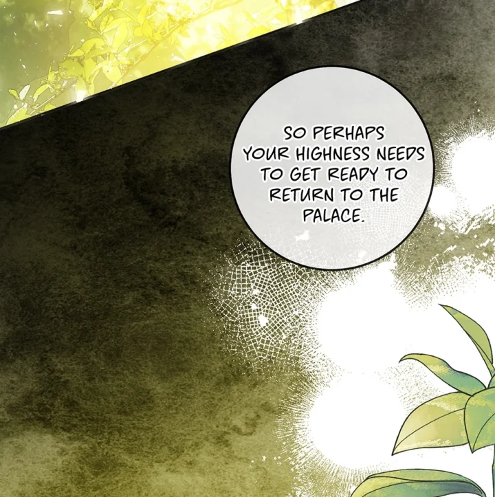 The Villainess Is A Marionette - Chapter 77 Page 100
